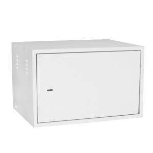 TSn-7U450W-VT