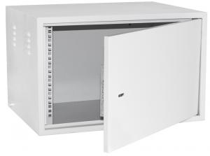 TSn-9U450W-VT