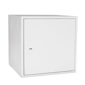 TSn-12U450W-VT