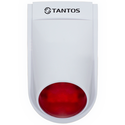 TS-WS950