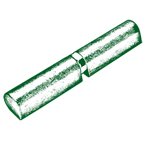 Петли